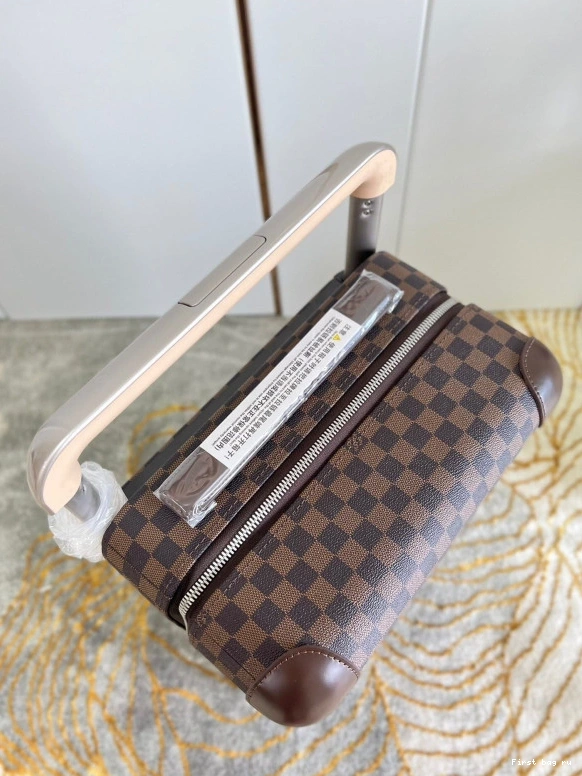 Frstbag ru Vuitton HORIZON 55 Louis 0723